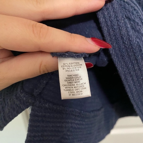 Lou & Grey Sweater - Picture 3 of 5